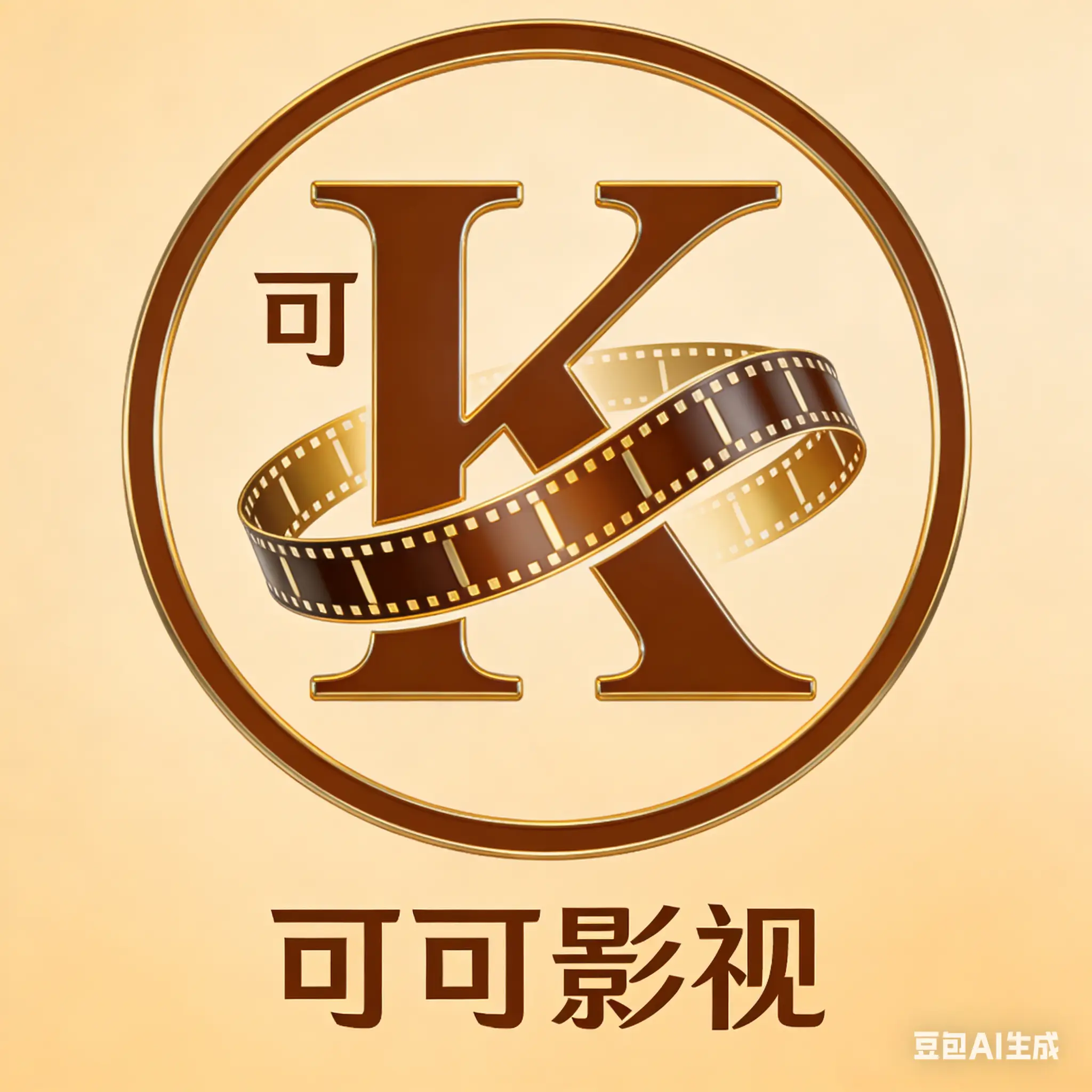 88影视网视LOGO