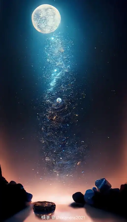火线突击