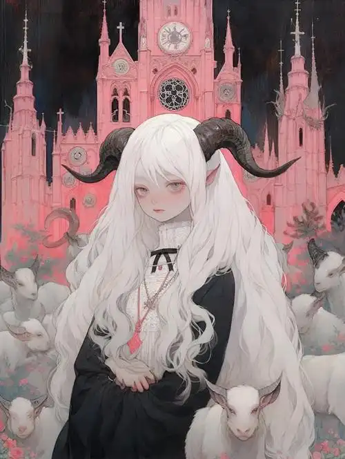 烈火青春